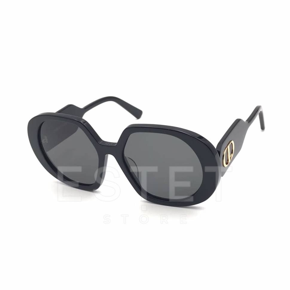 Очки Christian Dior ES-0011378