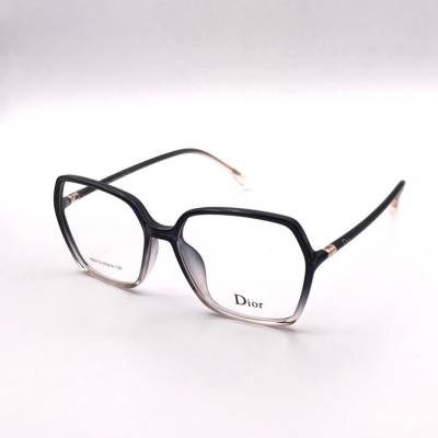 Оправа Christian Dior ES-0011478