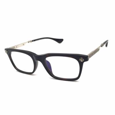 Очки CHROME HEARTS ES-0011678