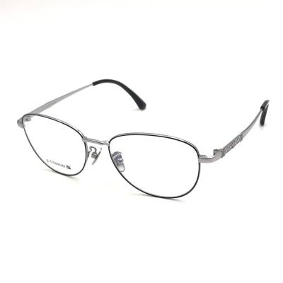 Оправа под диоптрию CHROME HEARTS ES-0011778