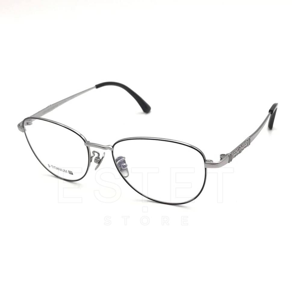 Оправа под диоптрию CHROME HEARTS ES-0011778