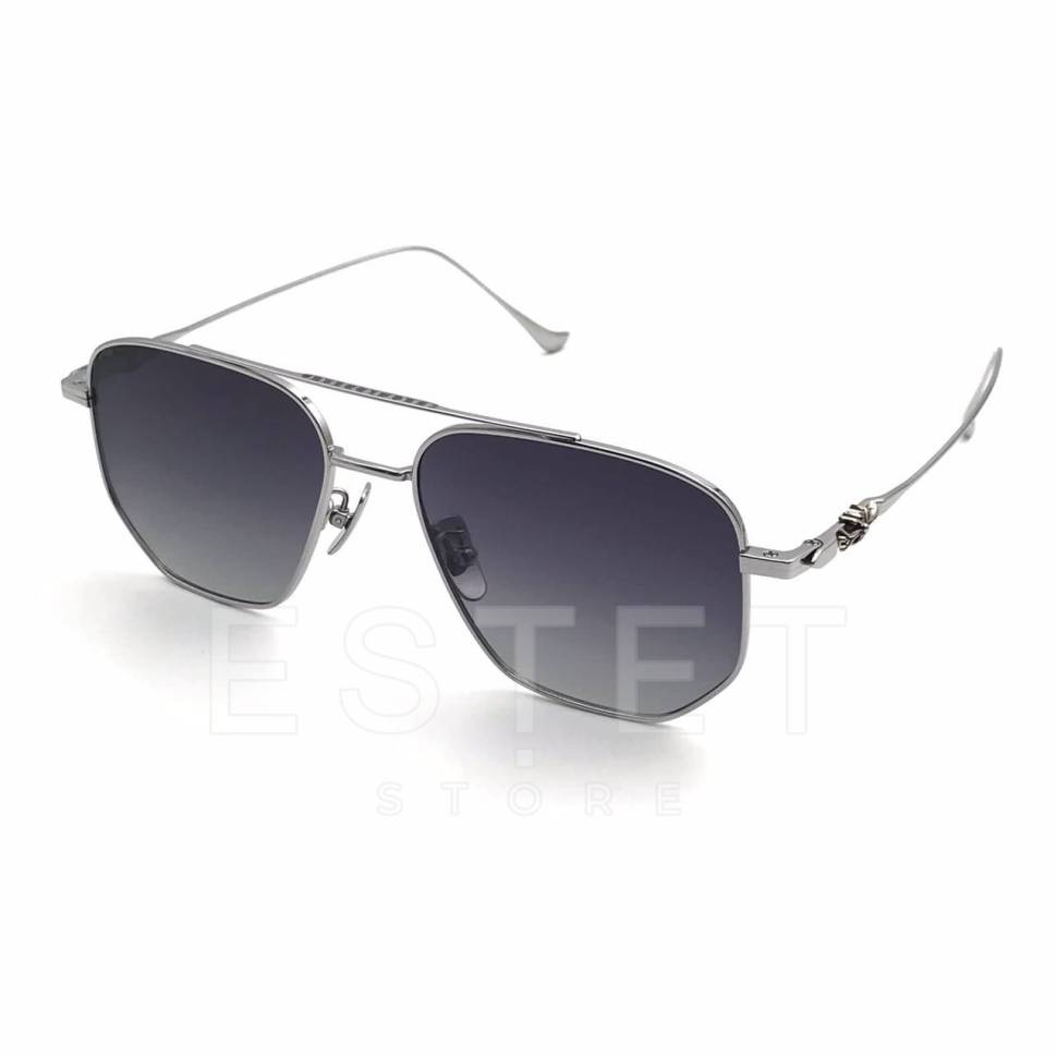 Очки мужские CHROME HEARTS ES-0011878