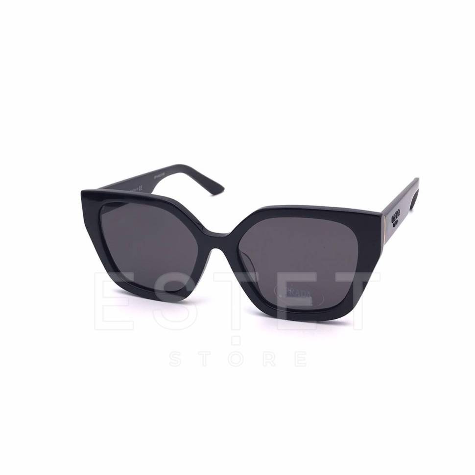 Очки Prada ES-0013378