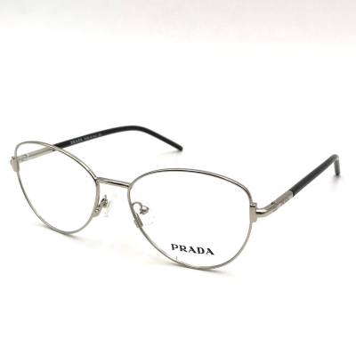 Оправа Prada ES-0013478