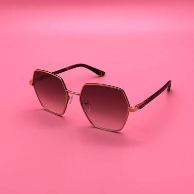 Очки Prada ES-0013578