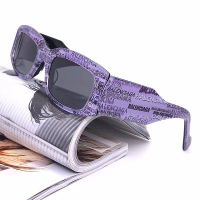 Очки Balenciaga ES-001179