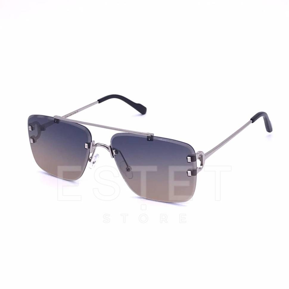 Очки Cartier ES-001779