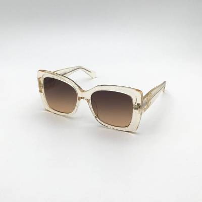 Очки Chanel ES-0011079