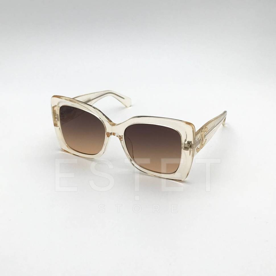 Очки Chanel ES-0011079