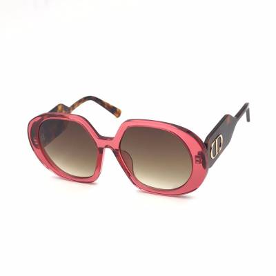 Очки Christian Dior ES-0011379