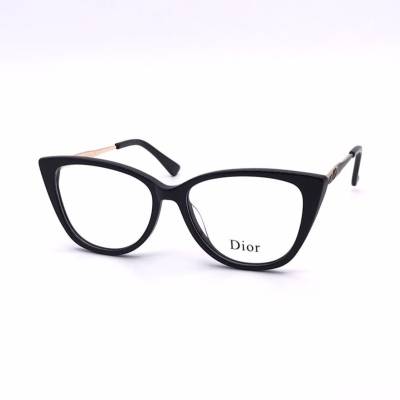Оправа Christian Dior ES-0011479