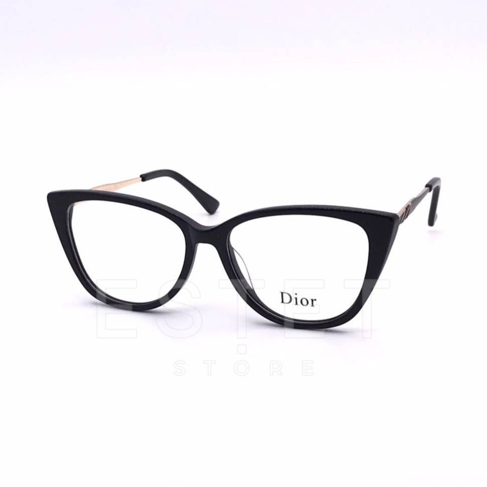 Оправа Christian Dior ES-0011479