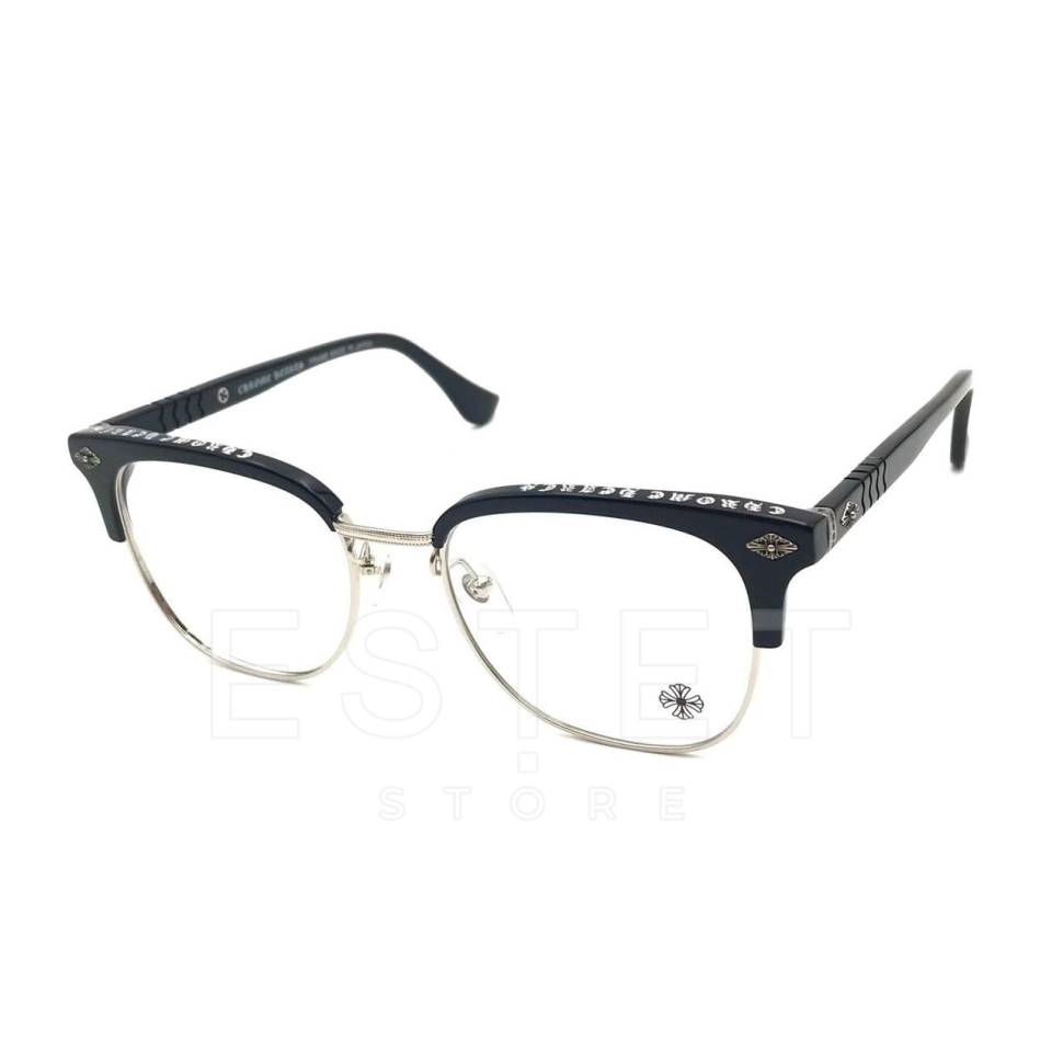 Очки CHROME HEARTS ES-0011679