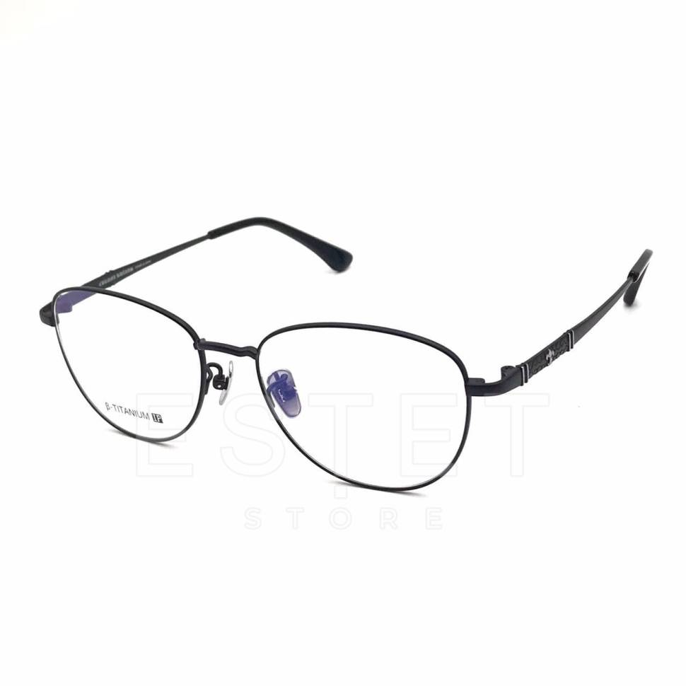 Оправа под диоптрию CHROME HEARTS ES-0011779