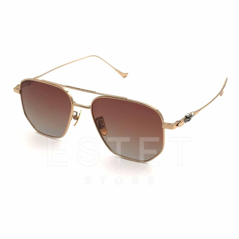 Очки мужские CHROME HEARTS ES-0011879