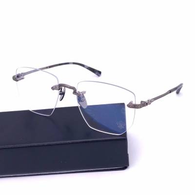 Оправа CHROME HEARTS ES-0011979