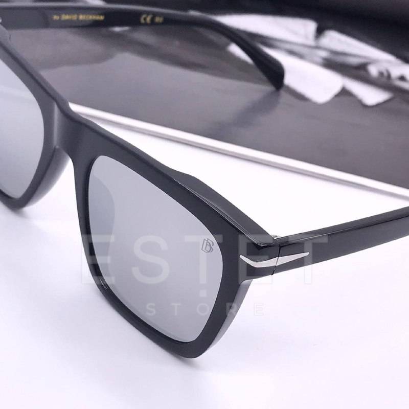 Очки David Beckham ES-0012079