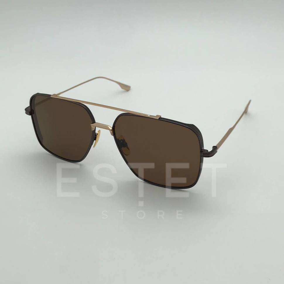 Очки Dita ES-0012179