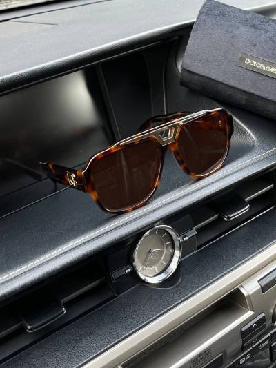 Очки мужские Dolce &amp; Gabbana ES-0012279