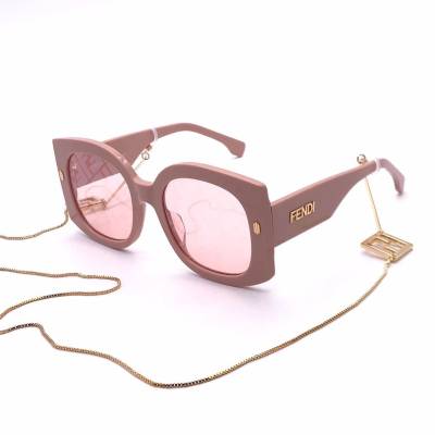 Очки Fendi ES-0012479