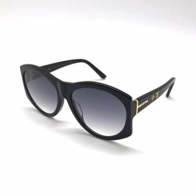 Очки Louis Vuitton ES-0012979