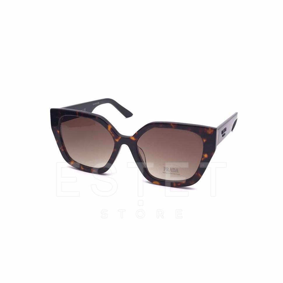Очки Prada ES-0013379