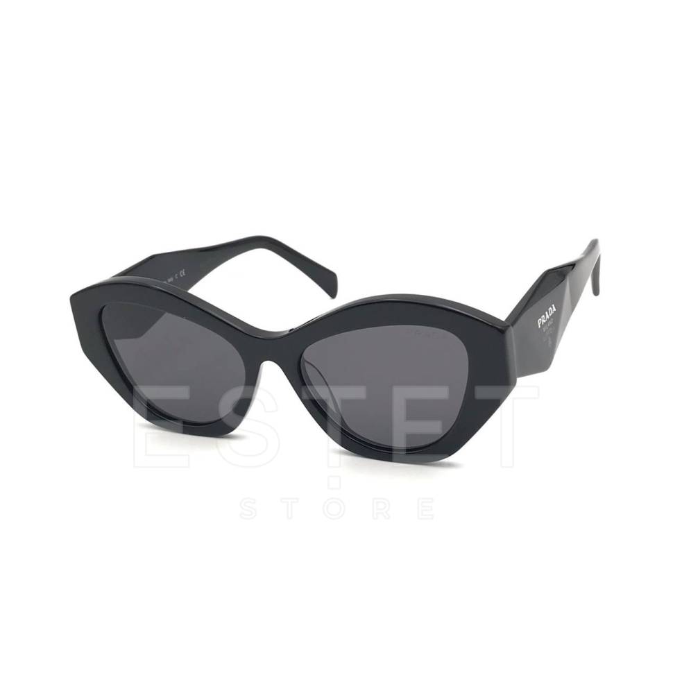 Очки Prada ES-0013479