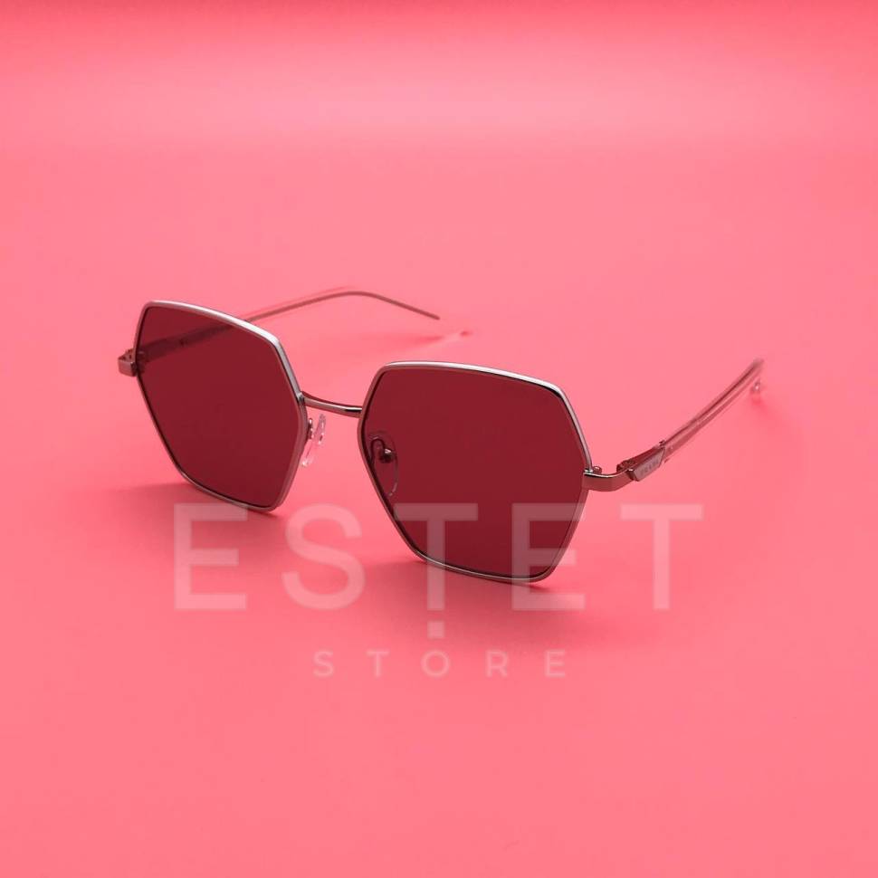 Очки Prada ES-0013579