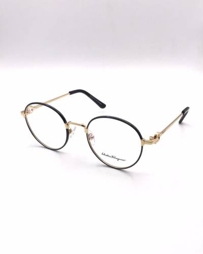 Оправа Salvatore Ferragamo ES-0013679