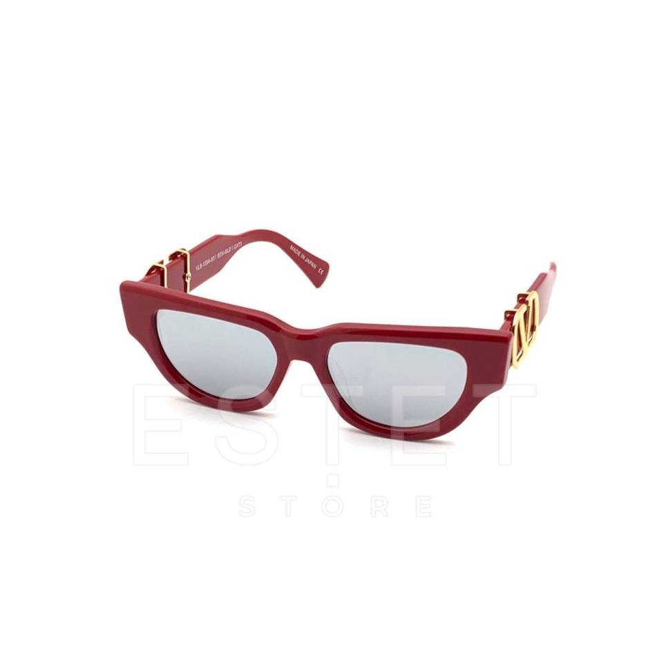 Очки Valentino ES-0013879