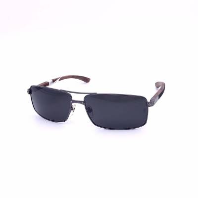 Очки мужские Cartier ES-001680