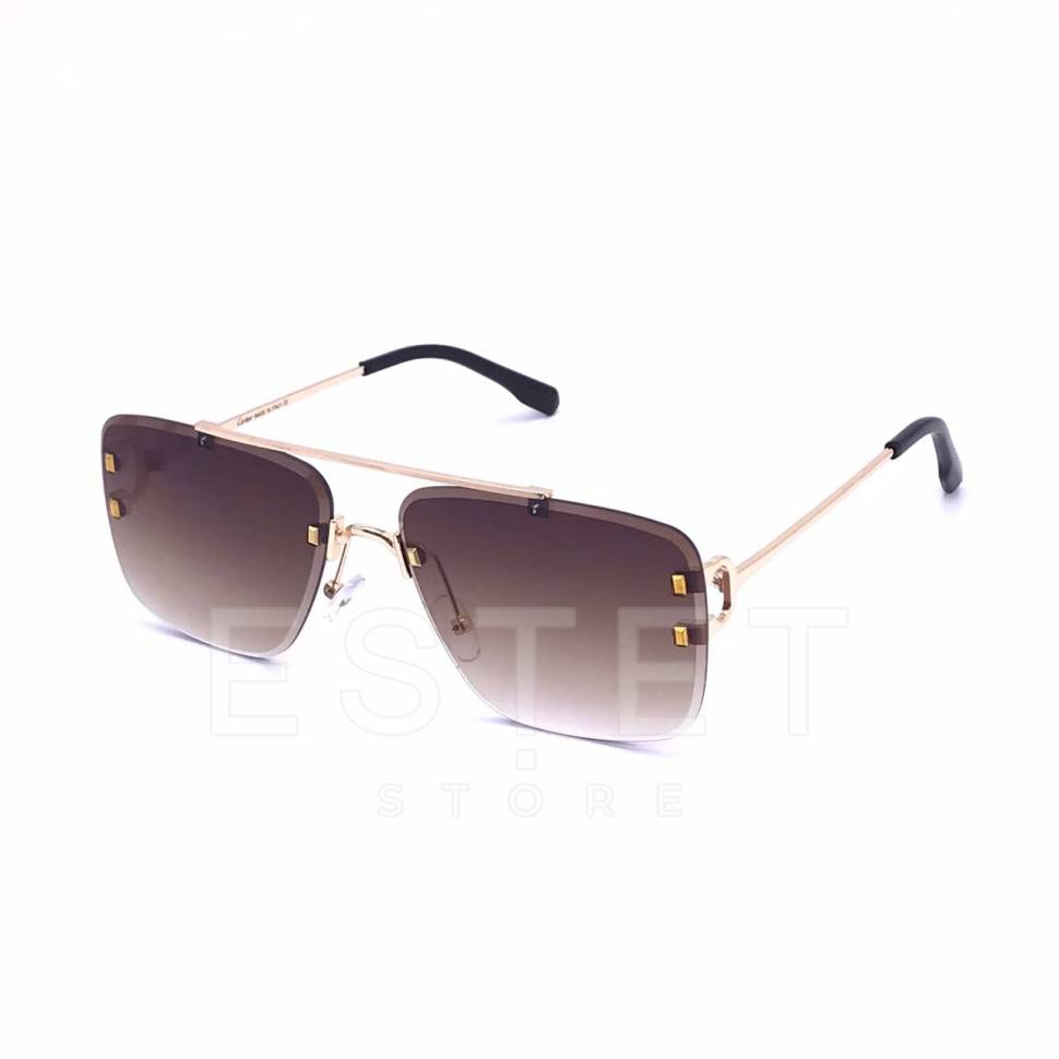 Очки Cartier ES-001780