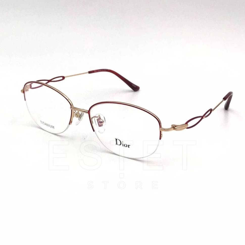 Оправа Christian Dior ES-0011380