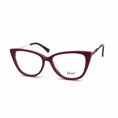 Оправа Christian Dior ES-0011480