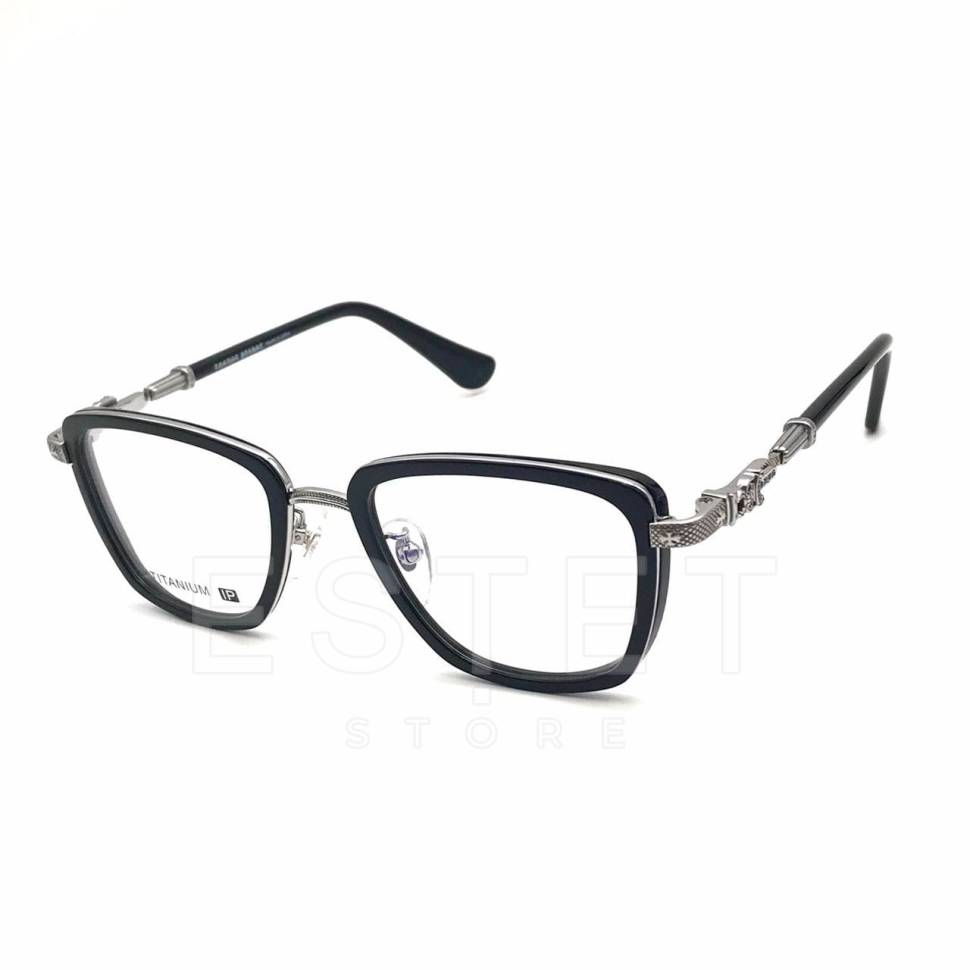 Очки CHROME HEARTS ES-0011680