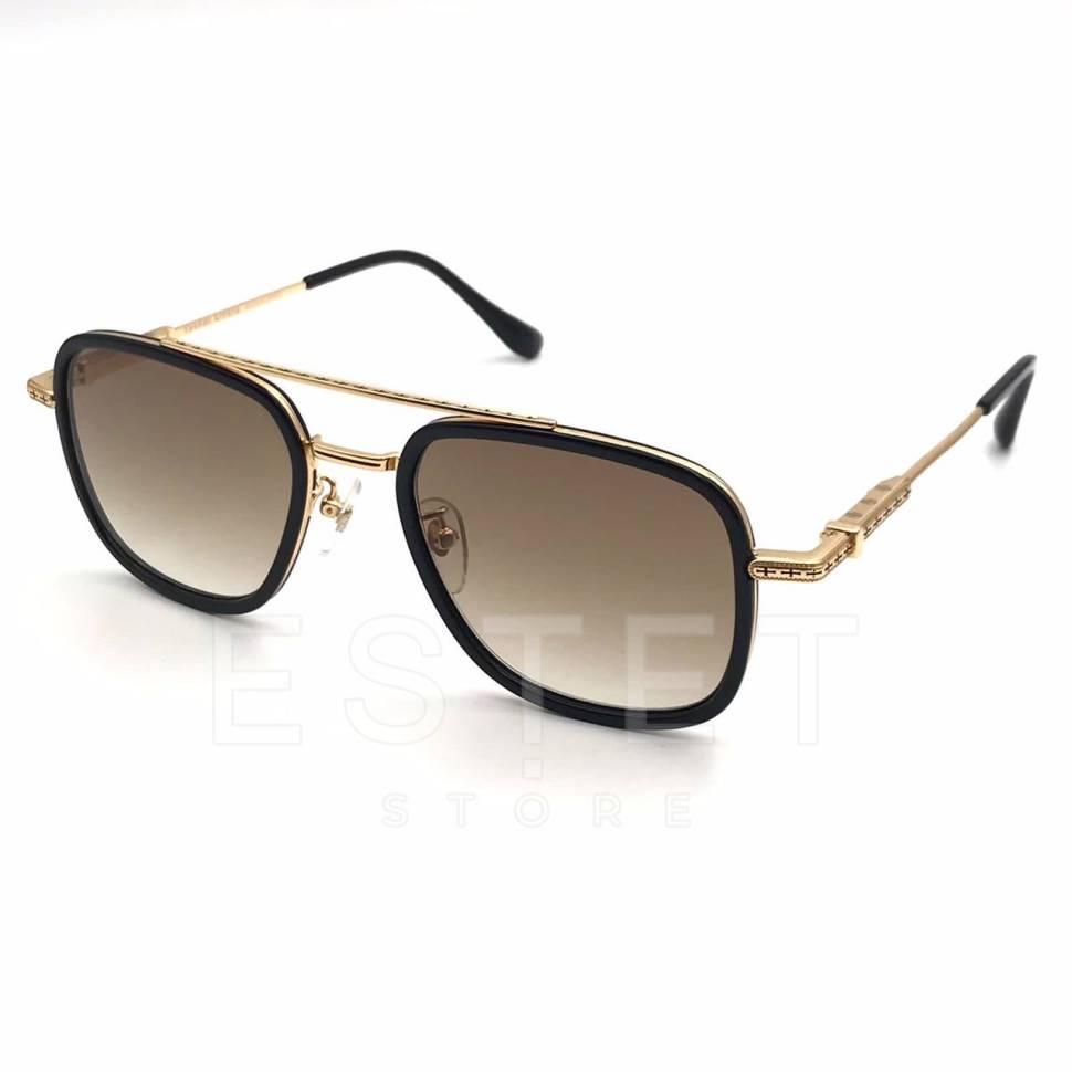 Очки мужские CHROME HEARTS ES-0011880