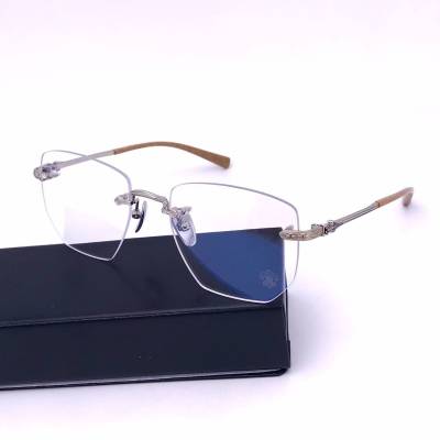 Оправа CHROME HEARTS ES-0011980