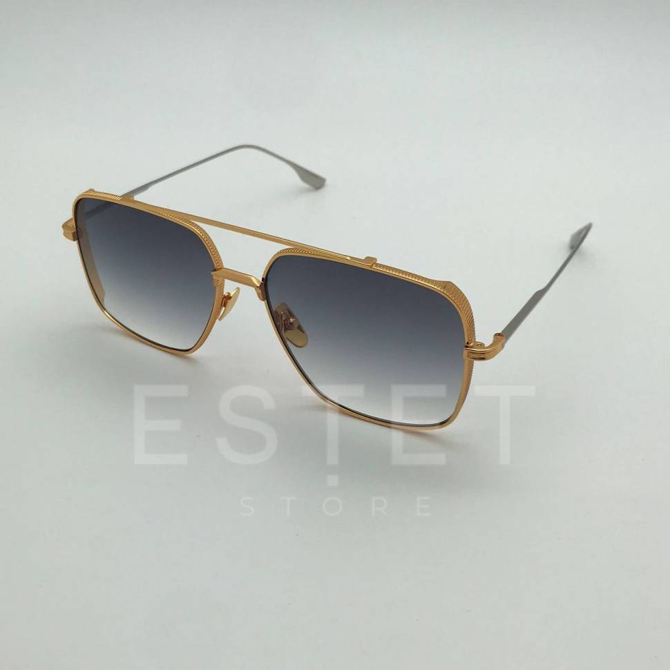 Очки Dita ES-0012180