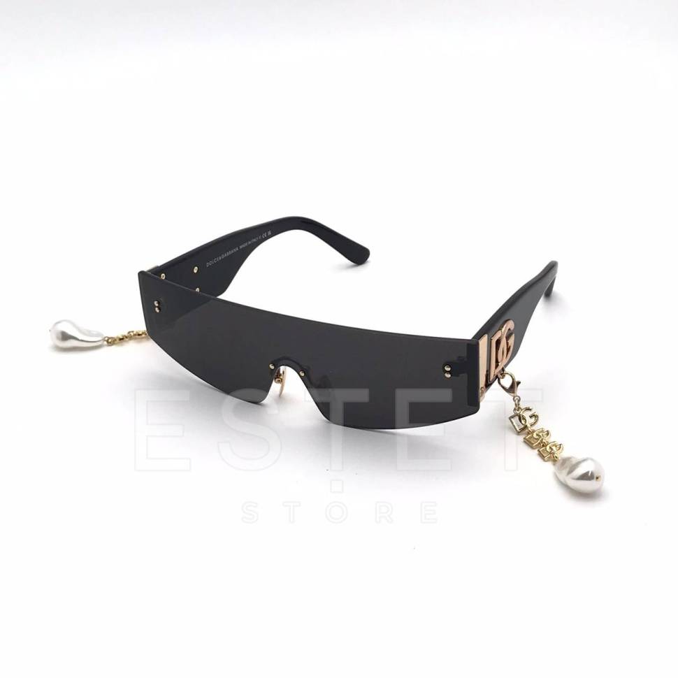 Очки Dolce & Gabbana ES-0012280