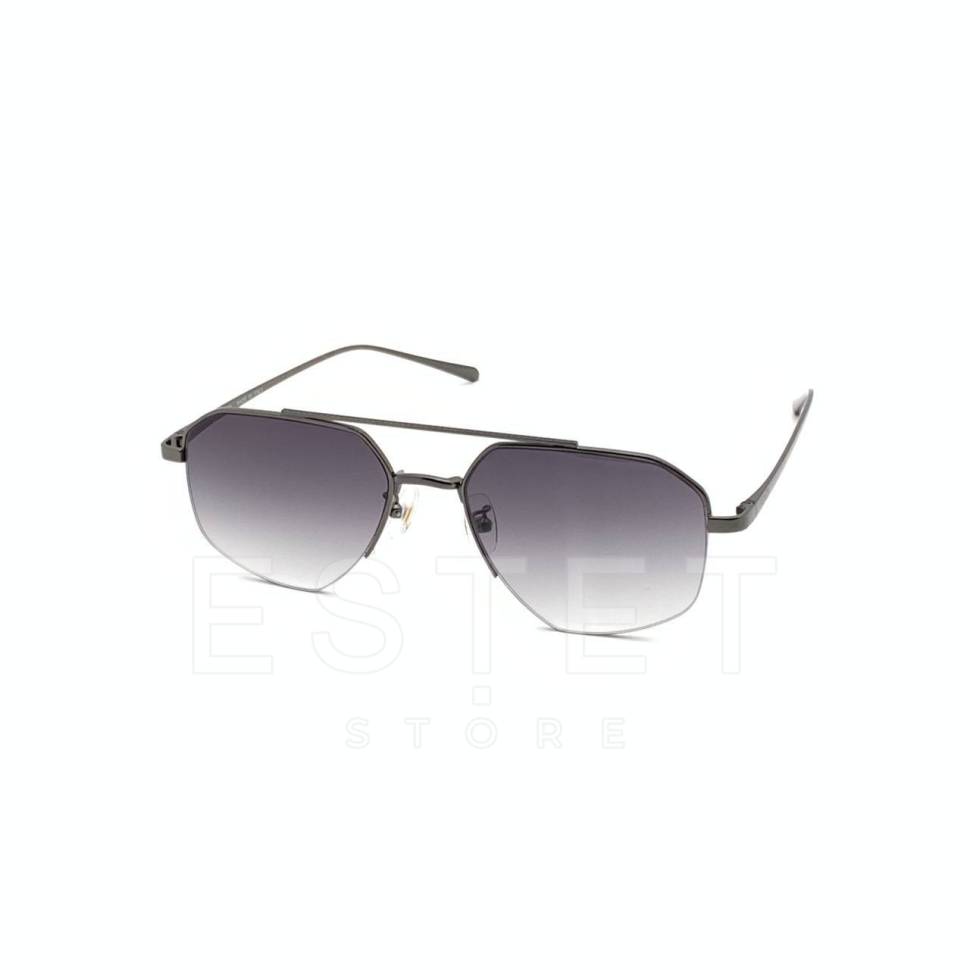 Очки мужские Fendi ES-0012480