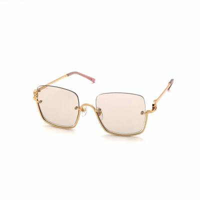 Очки Gucci ES-0012580