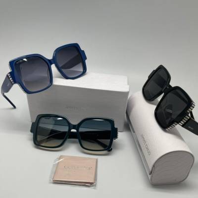 Очки Jimmy Choo ES-0012680