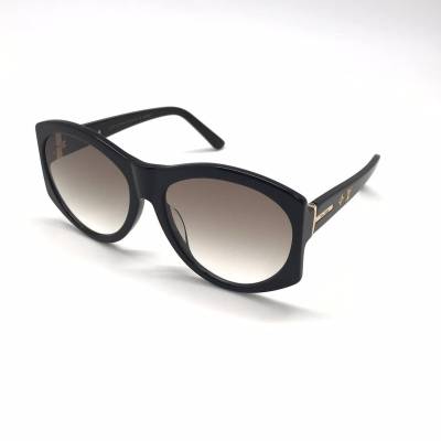 Очки Louis Vuitton ES-0012980