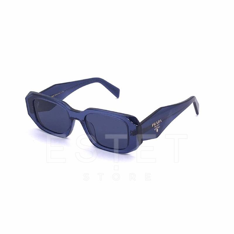 Очки Prada ES-0013380