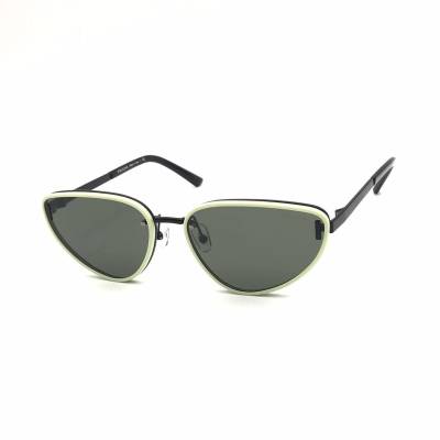 Очки Prada ES-0013480