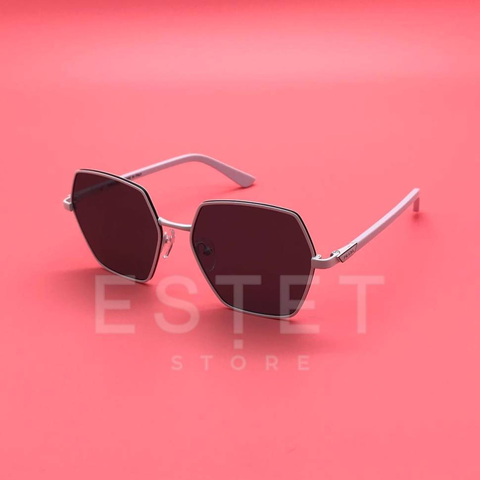 Очки Prada ES-0013580