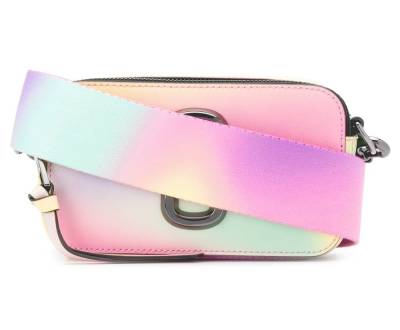 Сумка Marc Jacobs C