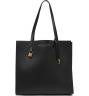Сумка Marc Jacobs The Grind Tote Черная