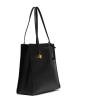 Сумка Marc Jacobs The Grind Tote Черная