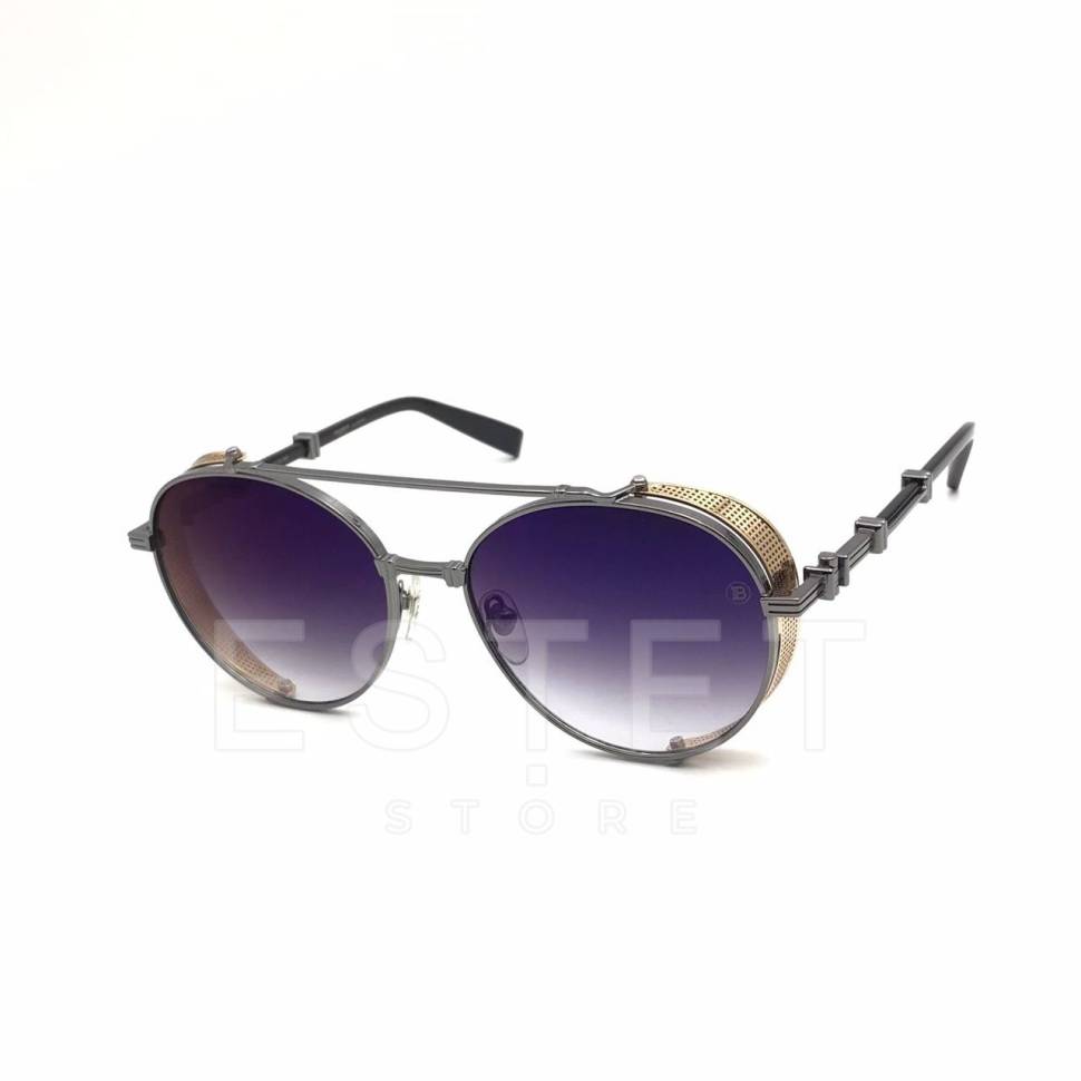 Очки Balmain ES-001281